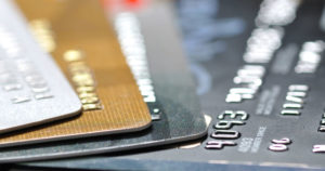 eliminate credit card debt
