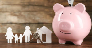 Maximize Mortgage Refinance Savings