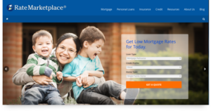ratemarketplace