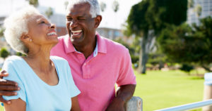 retirees save on insurance