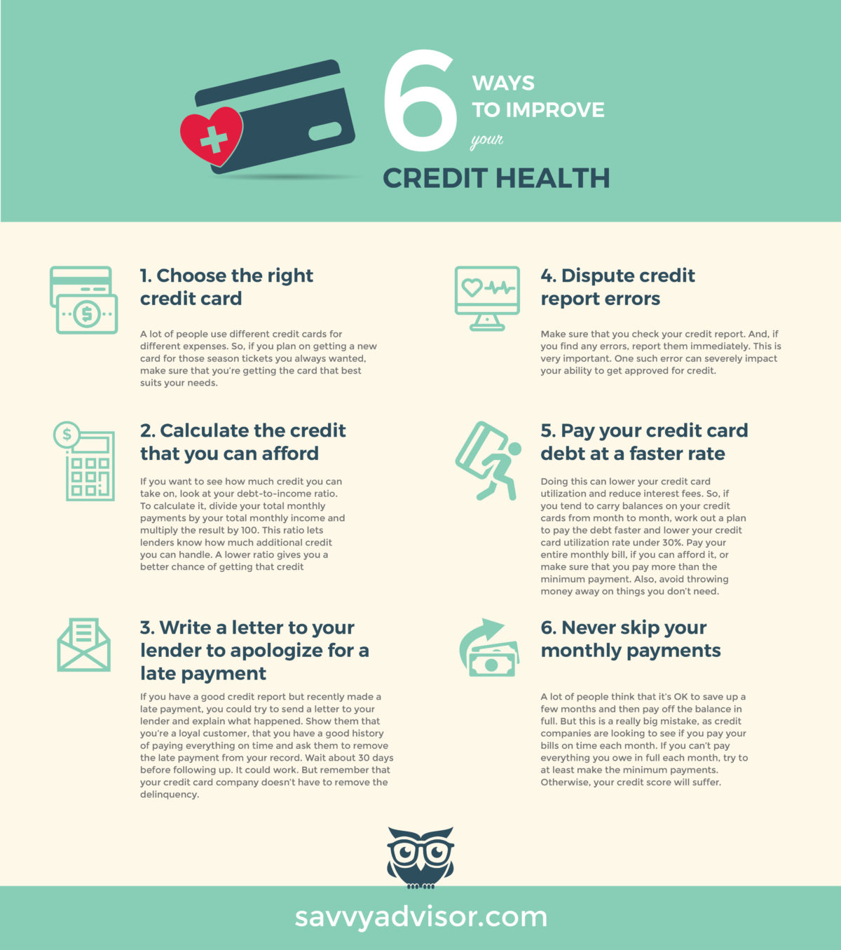 infographic-improve-credit-health-01