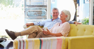 alternatives to a reverse mortgage