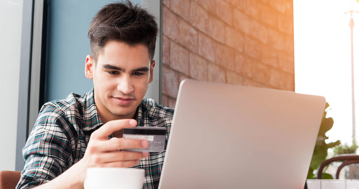 best credit cards for teens