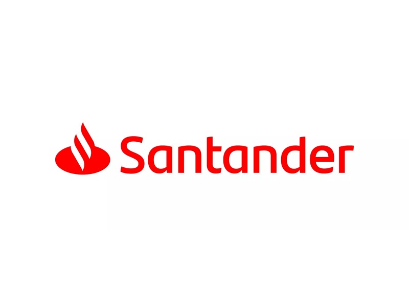 logo-santander