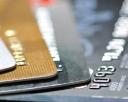 eliminate credit card debt