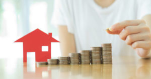 reduce mortgage fees