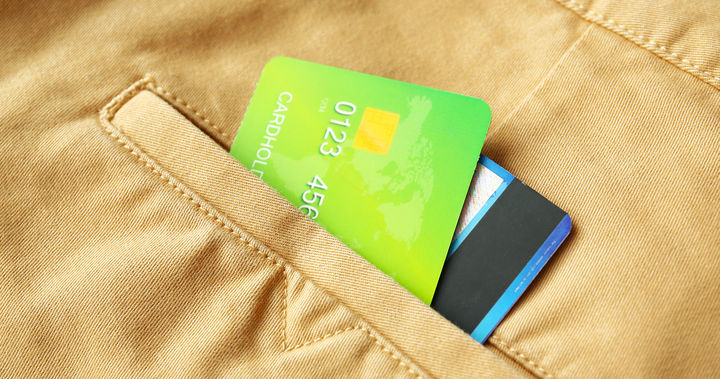 credit-card-faqs-can-i-use-one-credit-card-to-pay-off-another