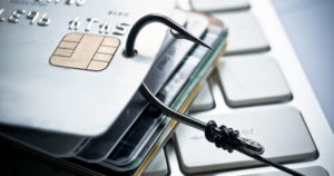 debit card fraud