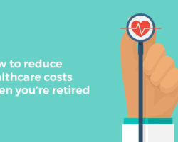 reduce healthcare costs