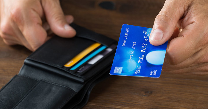 will-not-using-your-credit-card-affect-your-credit-score-savvyadvisor